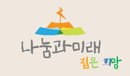 322820a8d94fb85075cee0c9700a3f98_1593059690_7339.png 322820a8d94fb85075cee0c9700a3f98_1593059690_7339.png