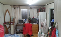 34bbdd71c67b2d917c671ee44a430b7d_1592981810_0444.jpg
