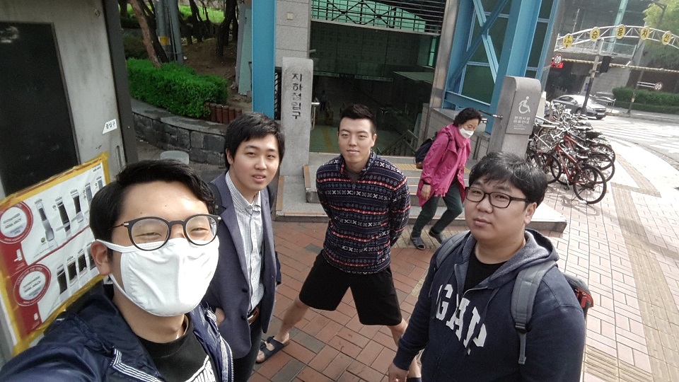 34bbdd71c67b2d917c671ee44a430b7d_1592982063_9821.jpg