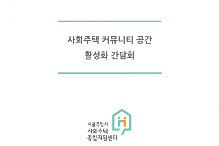 561f7edeeea9fc03bc2c7b277604013c_1592792118_9.png