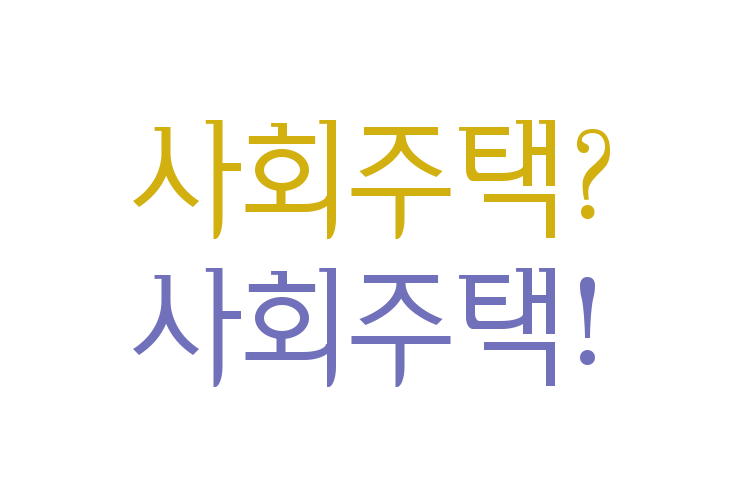 561f7edeeea9fc03bc2c7b277604013c_1592794553_908.png