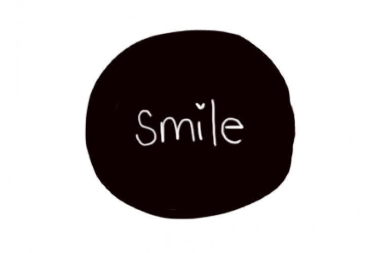 561f7edeeea9fc03bc2c7b277604013c_1592799971_6212.png