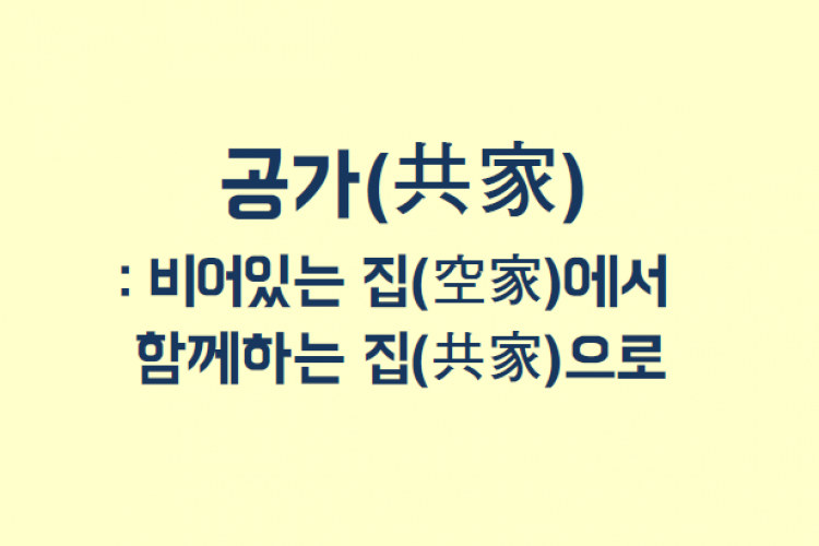 561f7edeeea9fc03bc2c7b277604013c_1592800965_8375.png
